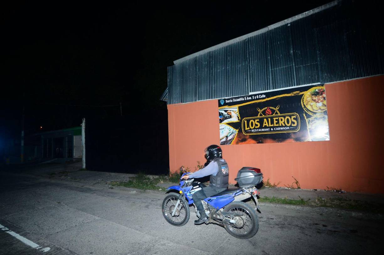 El objetivo principal es solicitar al Gobierno que derogue el toque de queda por considerarlo perjudicial para la economía de la Capital Industrial.