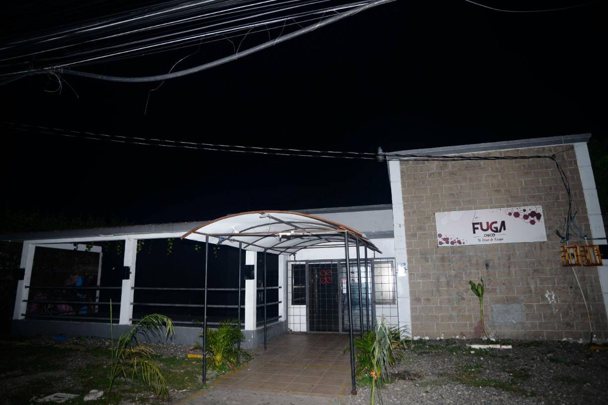 La marcha iniciará a las 5:00 am desde la Fuente Luminosa, según informó Asobares.