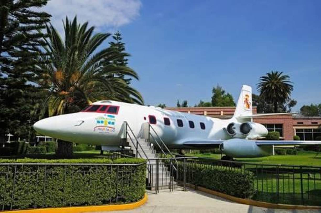 Finalmente, el denunciante recalcó que a Luis Miguel podría perjudicarle el hacer caso omiso a este llamado público sobre su deuda con la compañía aeronáutica.