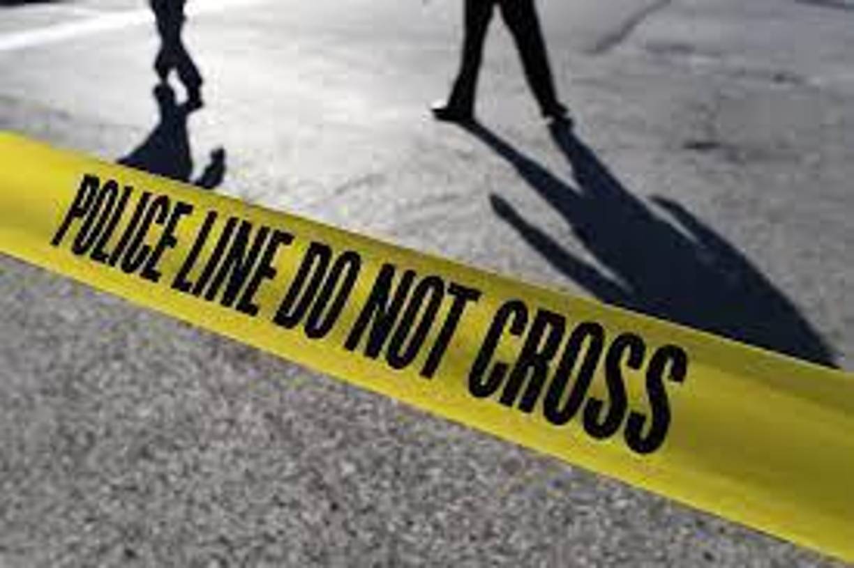 “Eran buenos niños... fueron criados como niños temerosos de Dios y nunca tuvieron problemas de comportamiento hasta que le volvieron a poner un medicamento que había dejado durante más de un año”, dijo.