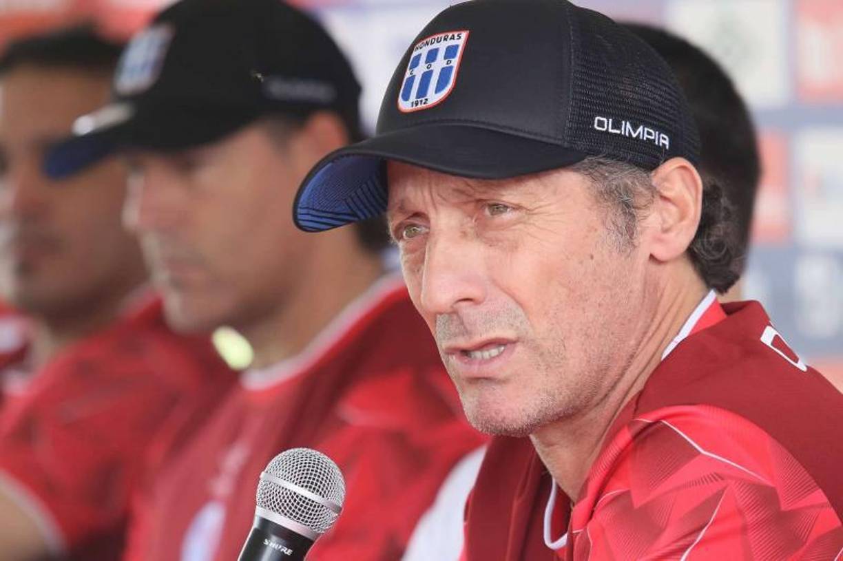 El entrenador Pedro Troglio guardará a sus titulares para el duelo en el Olímpico y se centrará en el partido del martes, el cierre de la llave ante Atlas (4-1) por la Champions de Concacaf.