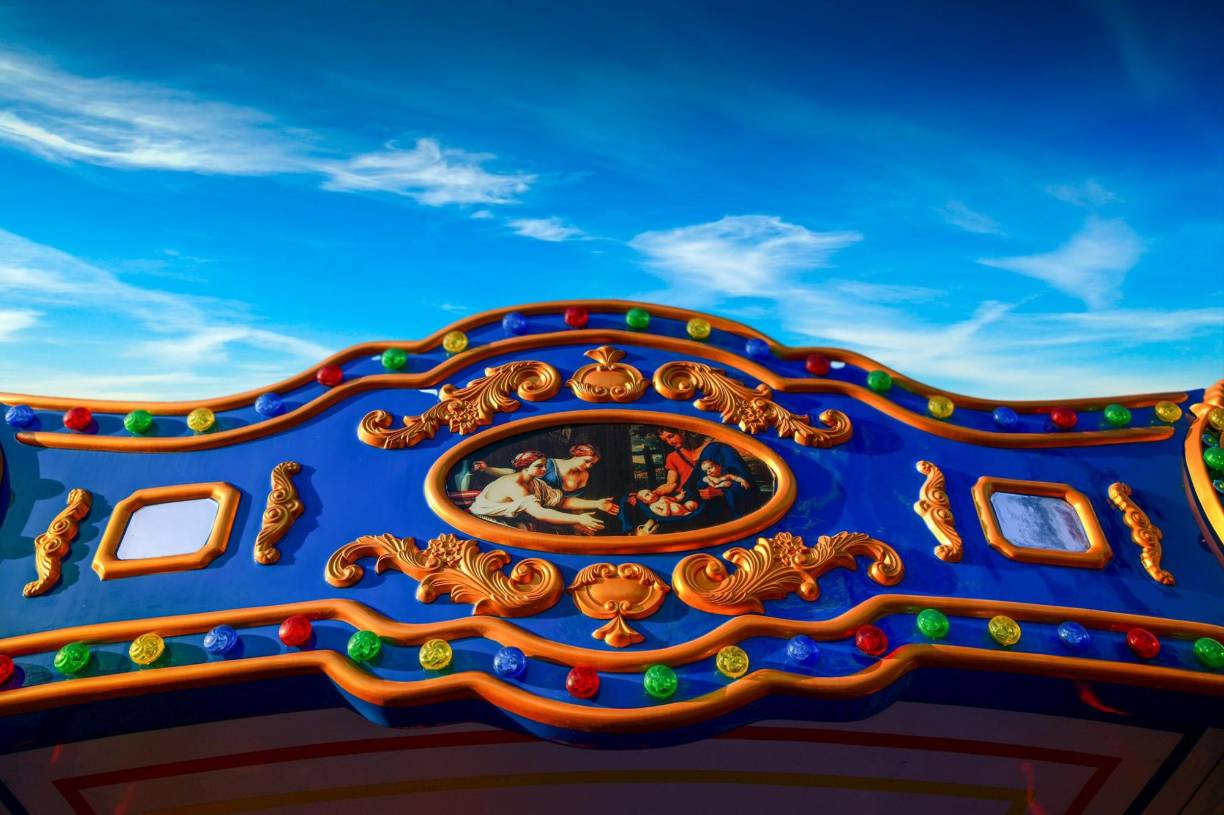 China ha prometido financiar la construcción de una planta de tratamiento de aguas negras y otra de agua potable en la zona por un monto de 35 millones de dólares.