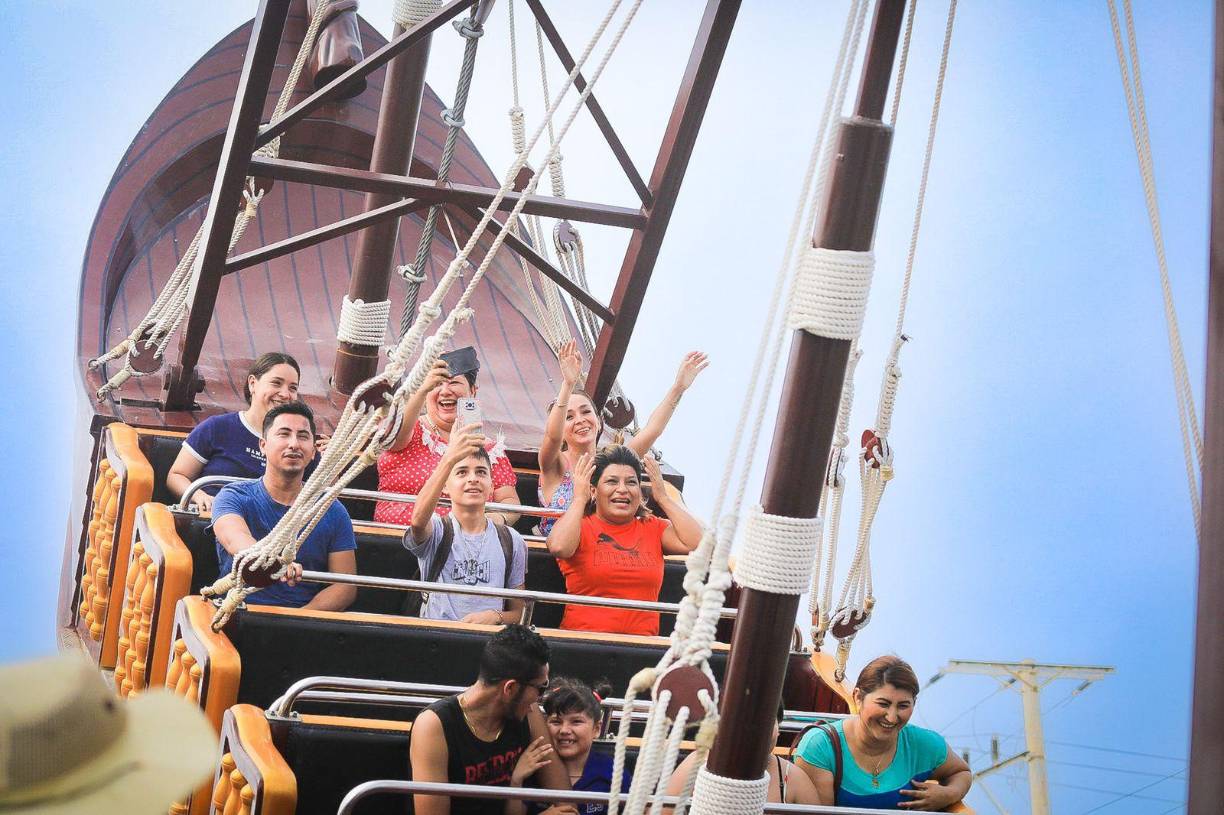 Insistió que el país quiere tener la mayor cantidad de socios y a cambio “solo pedimos una (...) cosa y es respeto, y eso aplica para China y aplica para Estados Unidos, aplica para la Unión Europea, aplica para cualquier país del mundo”.