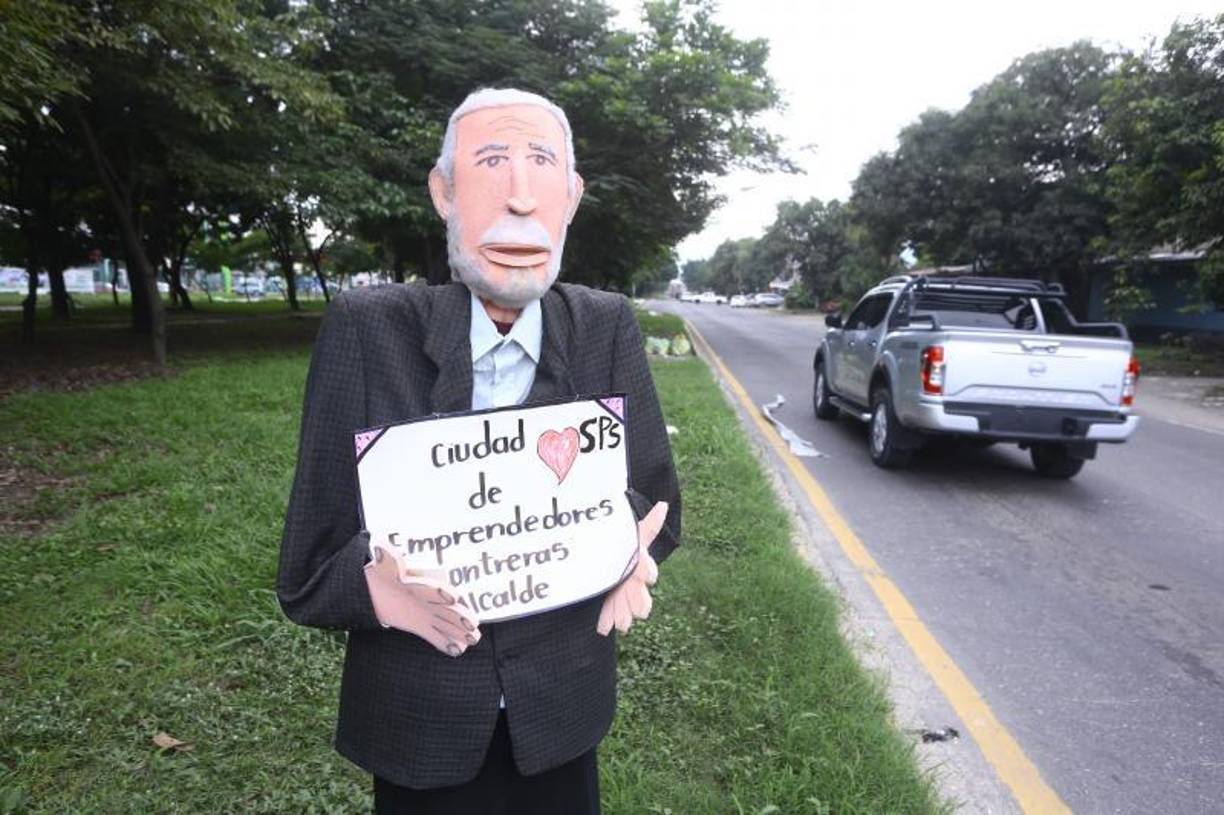 Bartón fue el árbitro del partido entre México y Honduras, del 21 de noviembre, que los mexicanos ganaron 2-0, empatando la serie, luego de que los hondureños se impusieran primero por el mismo marcador, en Tegucigalpa, en la semifinal de la Liga de Naciones de la Concacaf.