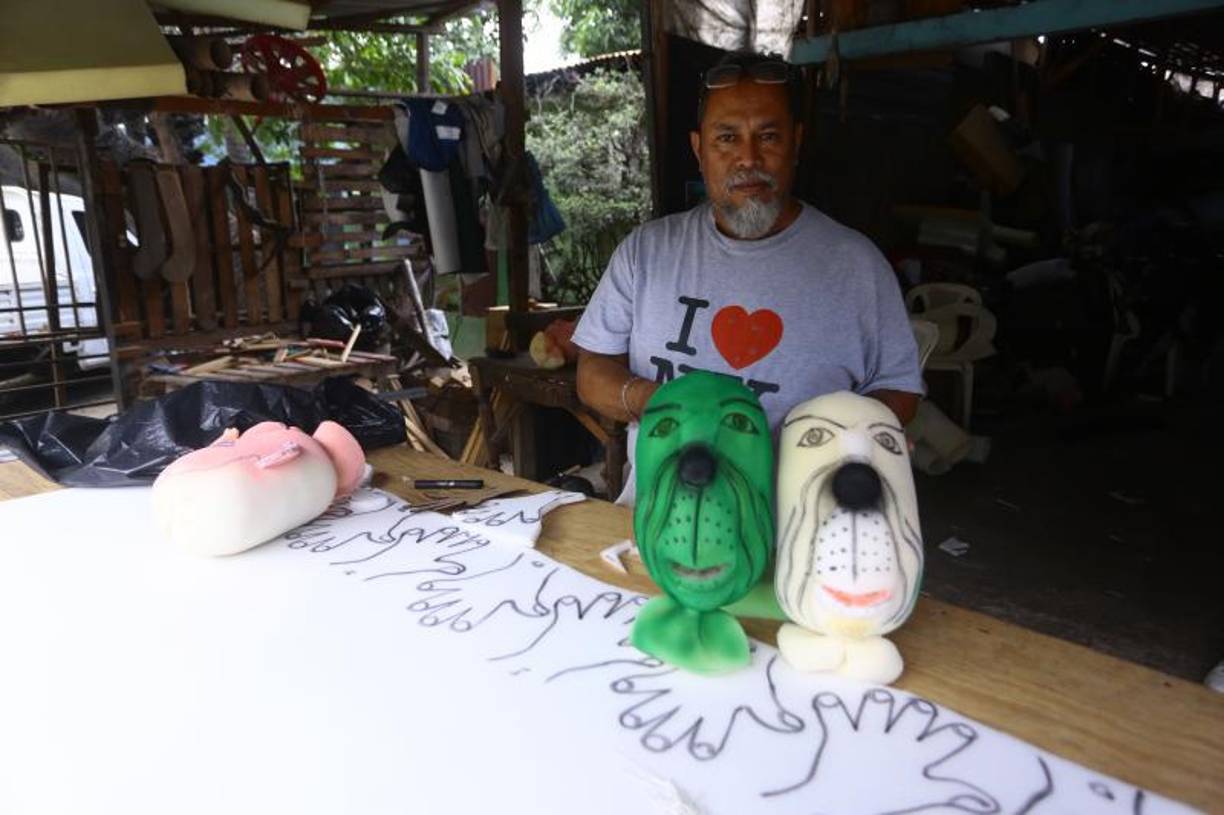 Sobre la ‘quema’ del árbitro salvadoreño Iván Bartón, Lagos señaló que “no lo podíamos dejar de lado”, porque “prácticamente nos robó la clasificación a la Copa América”, que se disputará en Estados Unidos en 2024.