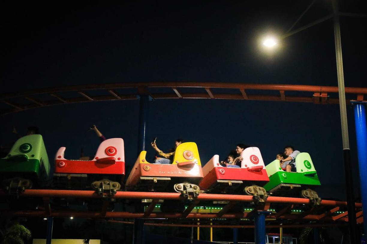 Bukele afirmó que China construirá un gigantesco estadio “regalado” y para el que “la única condición es que sigamos siendo amigos”.