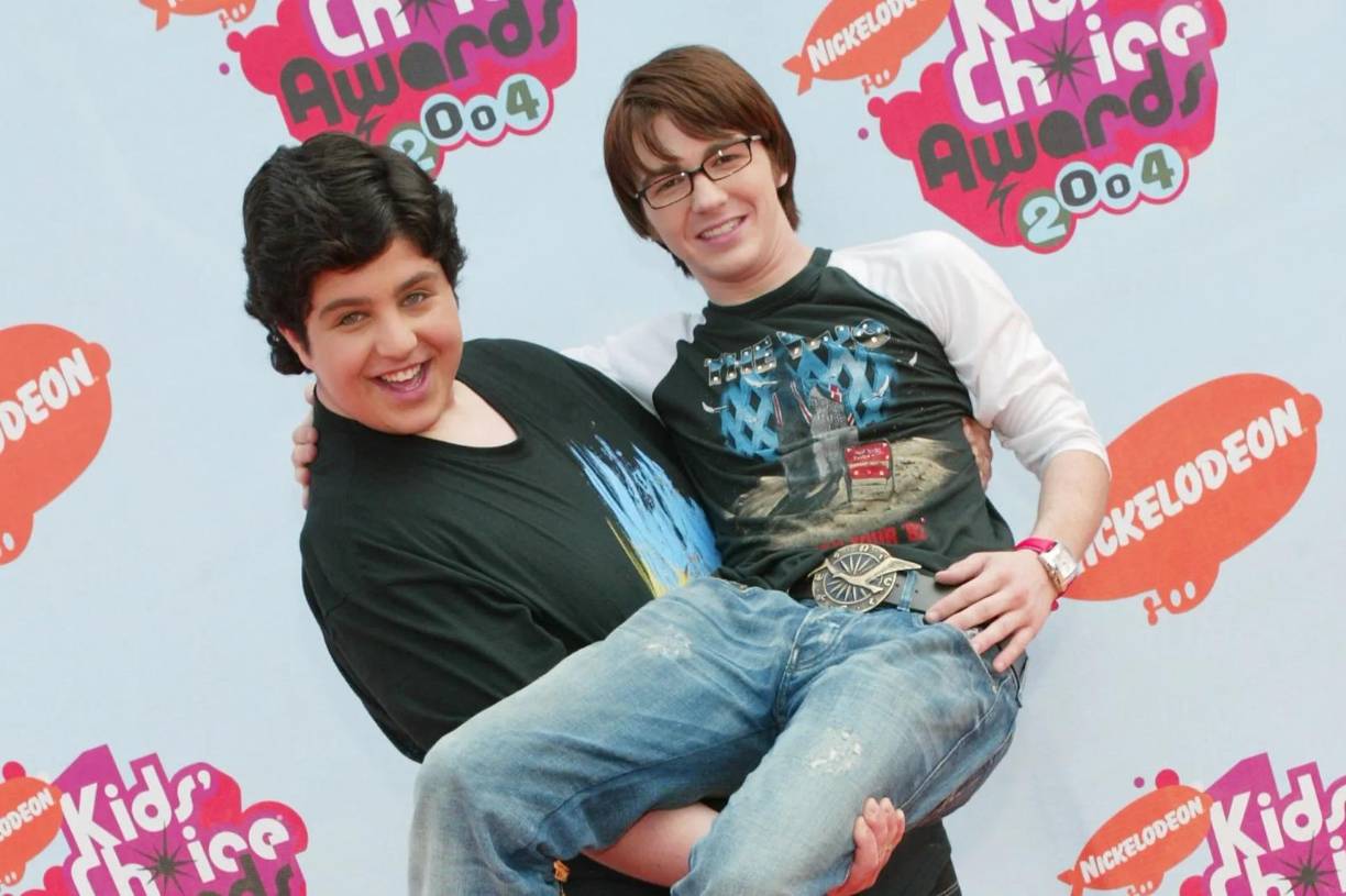 El actor y cantante también mencionó que tiene una idea de cómo podría darse la reunión entre ambos personajes. “Estoy intentando convencerlo de que volvamos a trabajar juntos y él me dice: ‘Amigo, eres insoportable, vete”, explicó entre risas. 