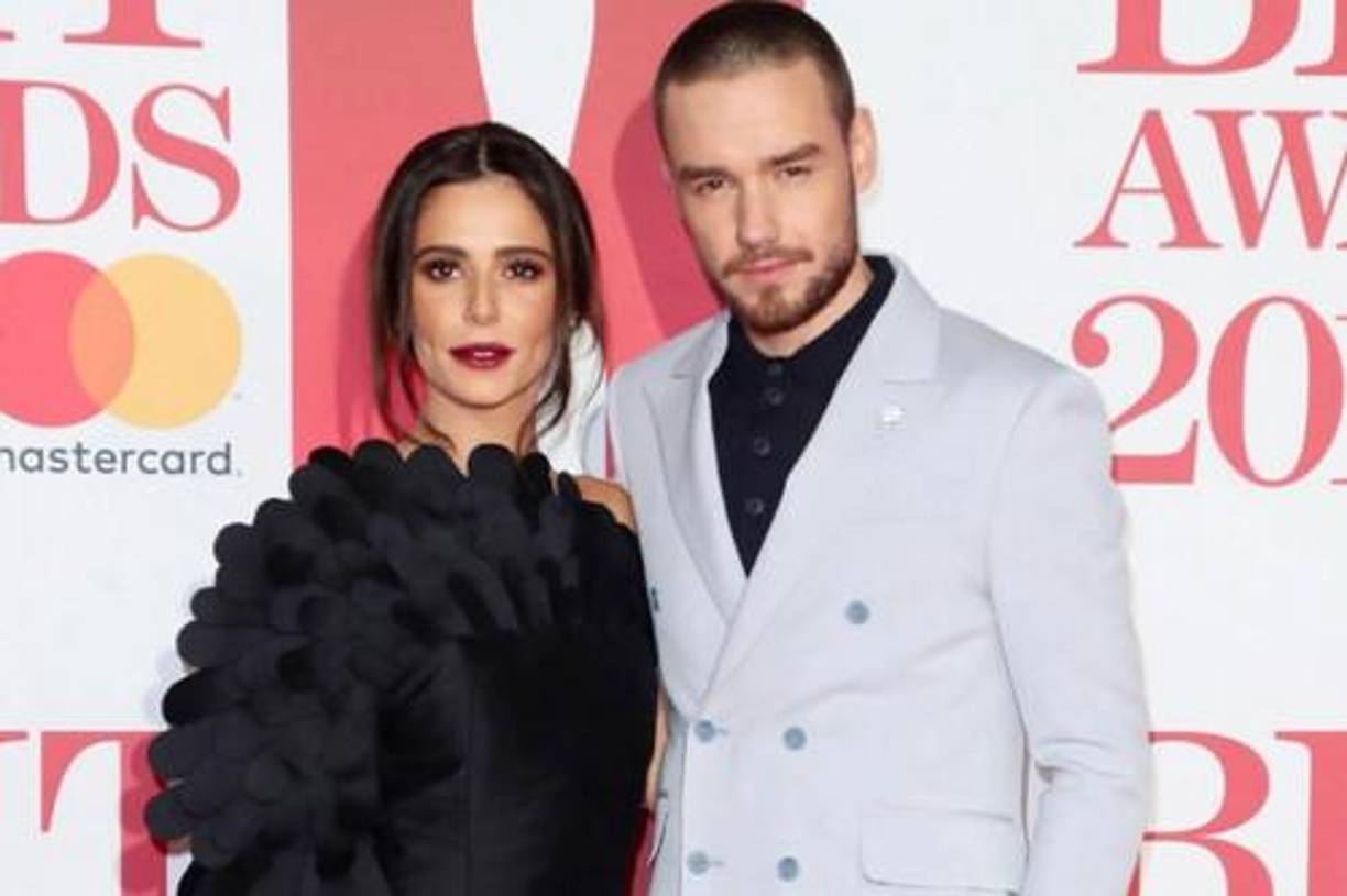 Sin embargo, no fue hasta 2015 cuando el destino decidió que él y Cheryl volvieran a cruzarse en un evento público, donde surgió una química que pocos esperaban. Ambos venían de momentos personales complicados: Payne enfrentaba el desmantelamiento de su banda, mientras Cheryl se recuperaba de su segundo divorcio, esta vez con el empresario francés <b>Jean-Bernard Fernandez-Versini</b>.