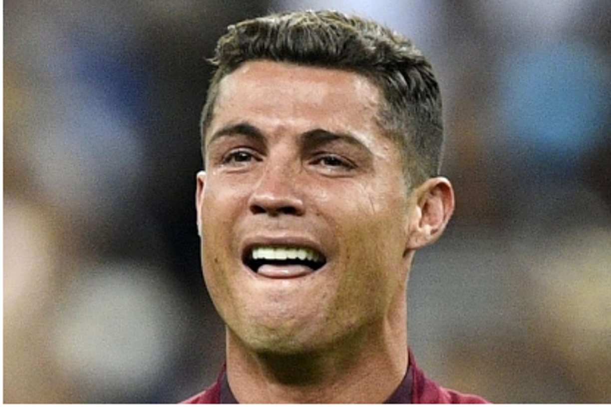 Cristiano recibe burlas: Memes lo destrozan tras perder título con Al Nassr