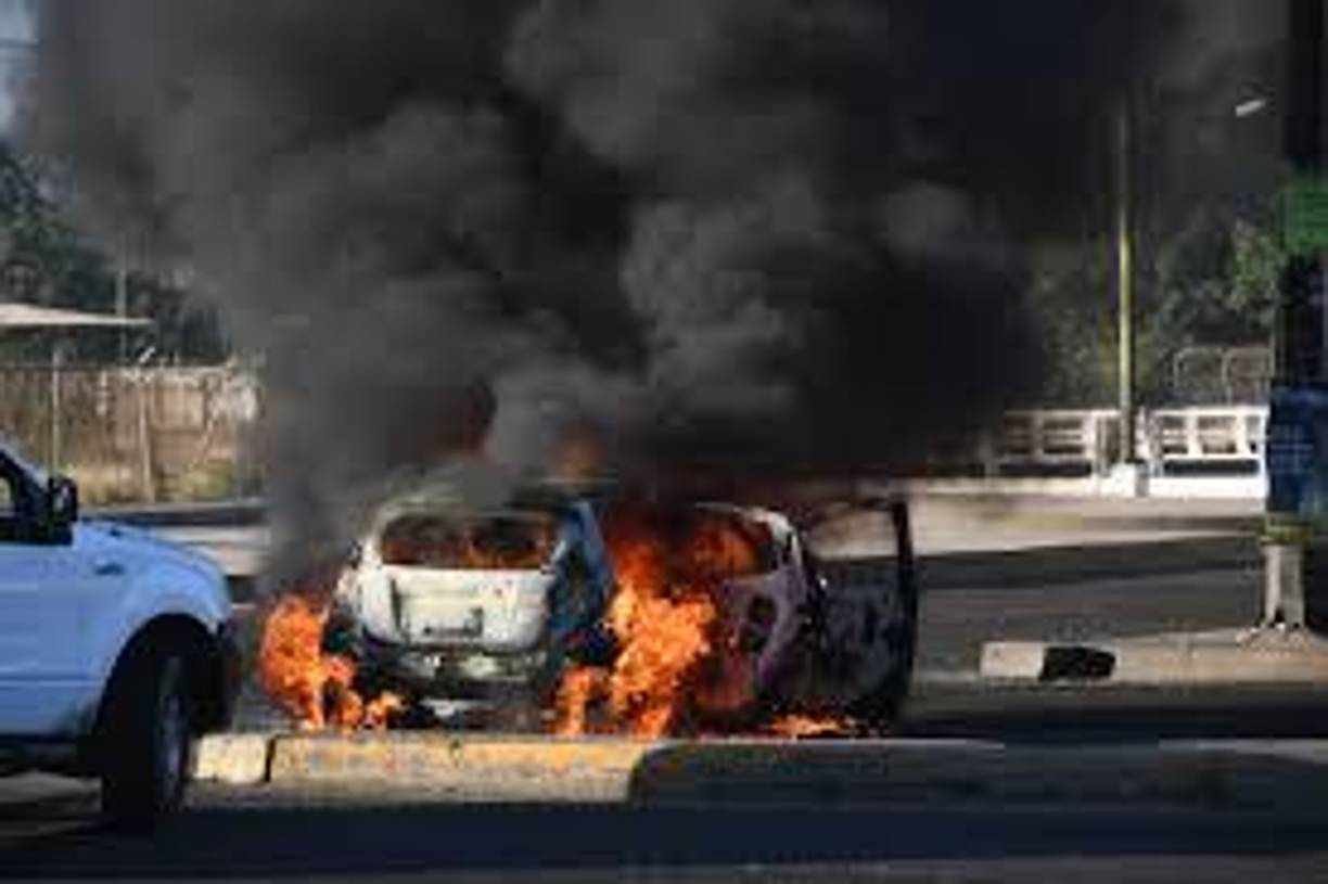 Los hermanos supervisaban 11 laboratorios de metanfetaminas en Sinaloa, donde producían un estimado de hasta 5.000 libras o 2.267 kilogramos de metanfetaminas al mes, que se vende principalmente a otros miembros del Cártel de Sinaloa y distribuidores de droga en Estados Unidos y Canadá, según el Departamento de Justicia.