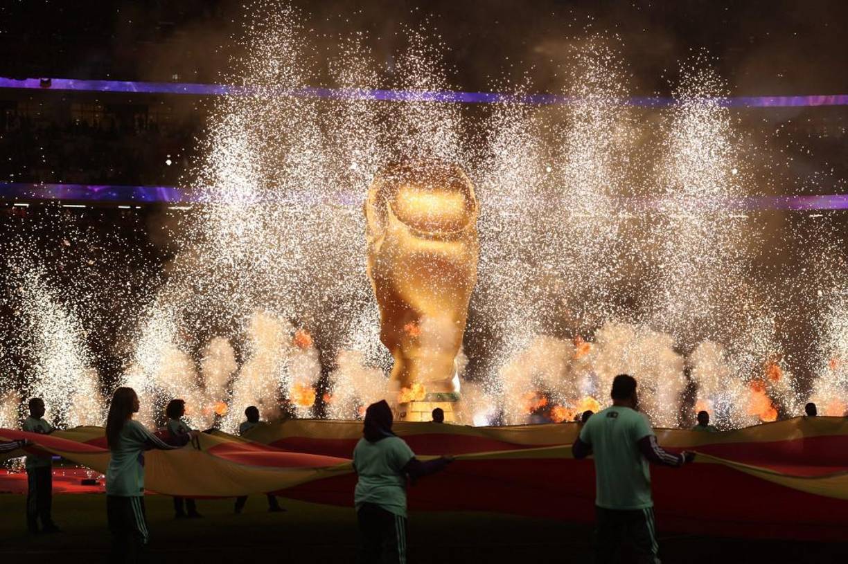 Chicas de Marruecos cautivan; Mbappé provocó lágrimas en hincha