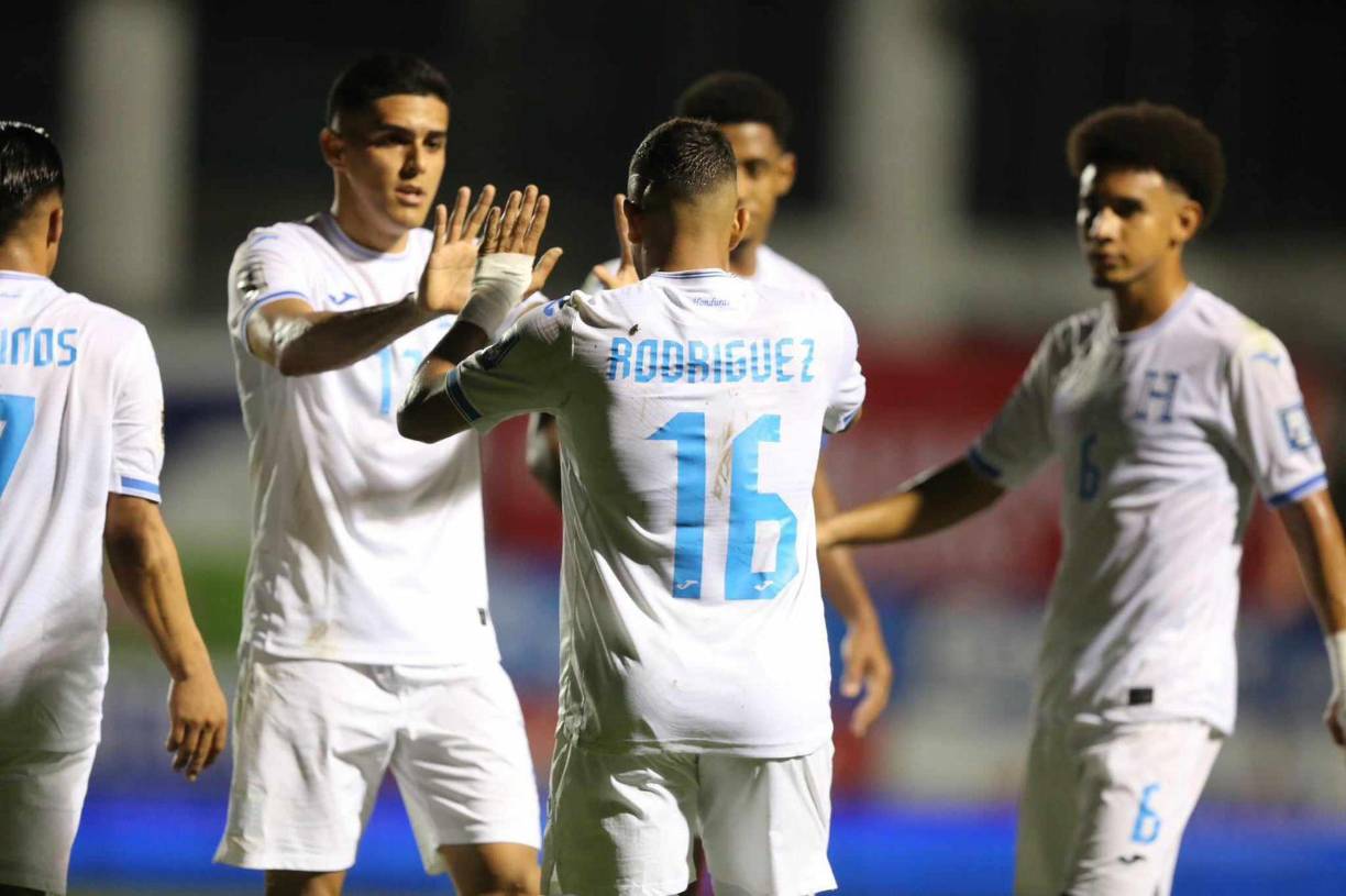 Choco Lozano y Luis Palma comenzarán sus respectivas vacaciones de descanso, esto a petición de los clubes a los que pertenecen, en este caso Getafe y Celta.