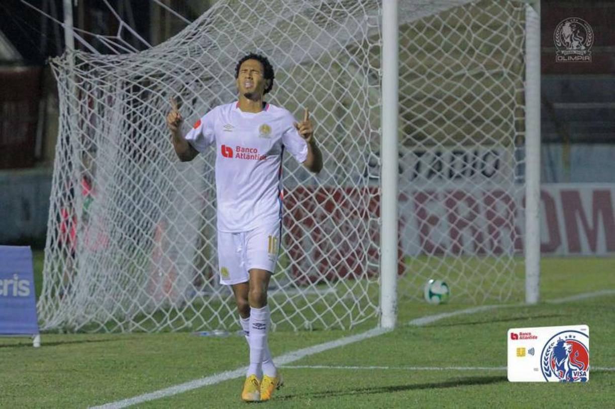 Volante central: Yan Maciel