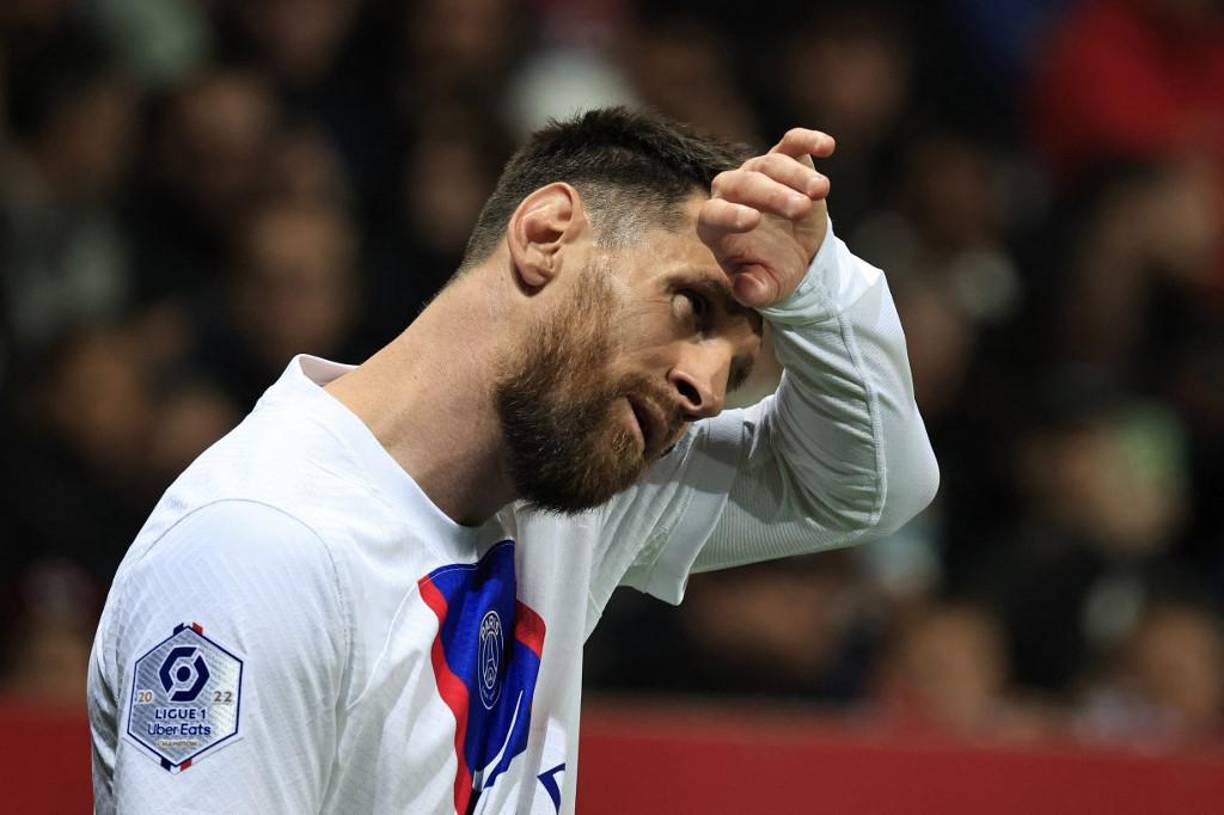 La afición del Barcelona se ilusiona con el regreso de Lionel Messi ya que en el propio equipo culé han reconocido que están haciendo las gestiones para tenerle en sus filas.