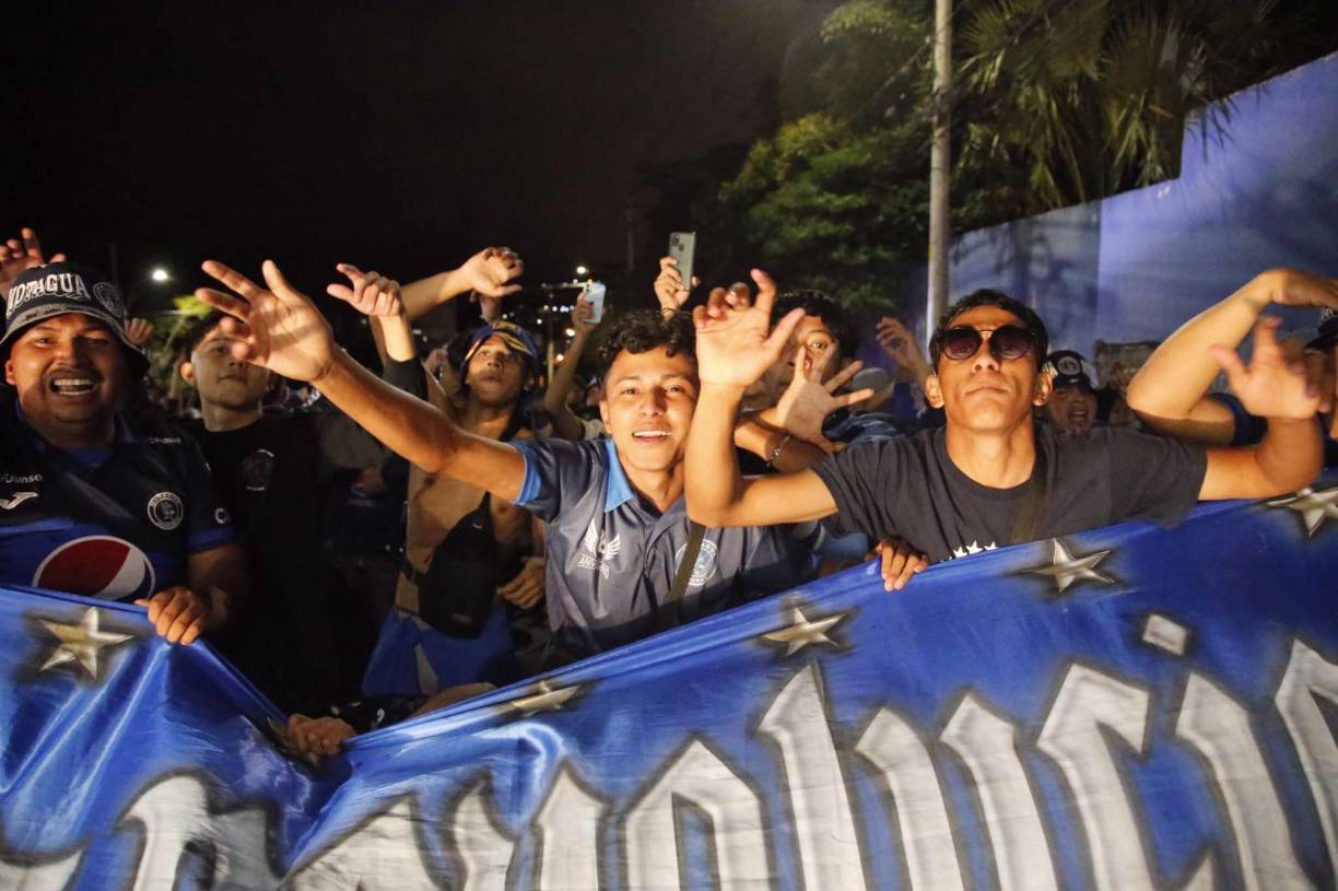 Si Olimpia gana esta final, alcanzará su copa número 39, y consolidará un pentacampeonato, algo sin precedentes en la historia reciente de la liga hondureña.