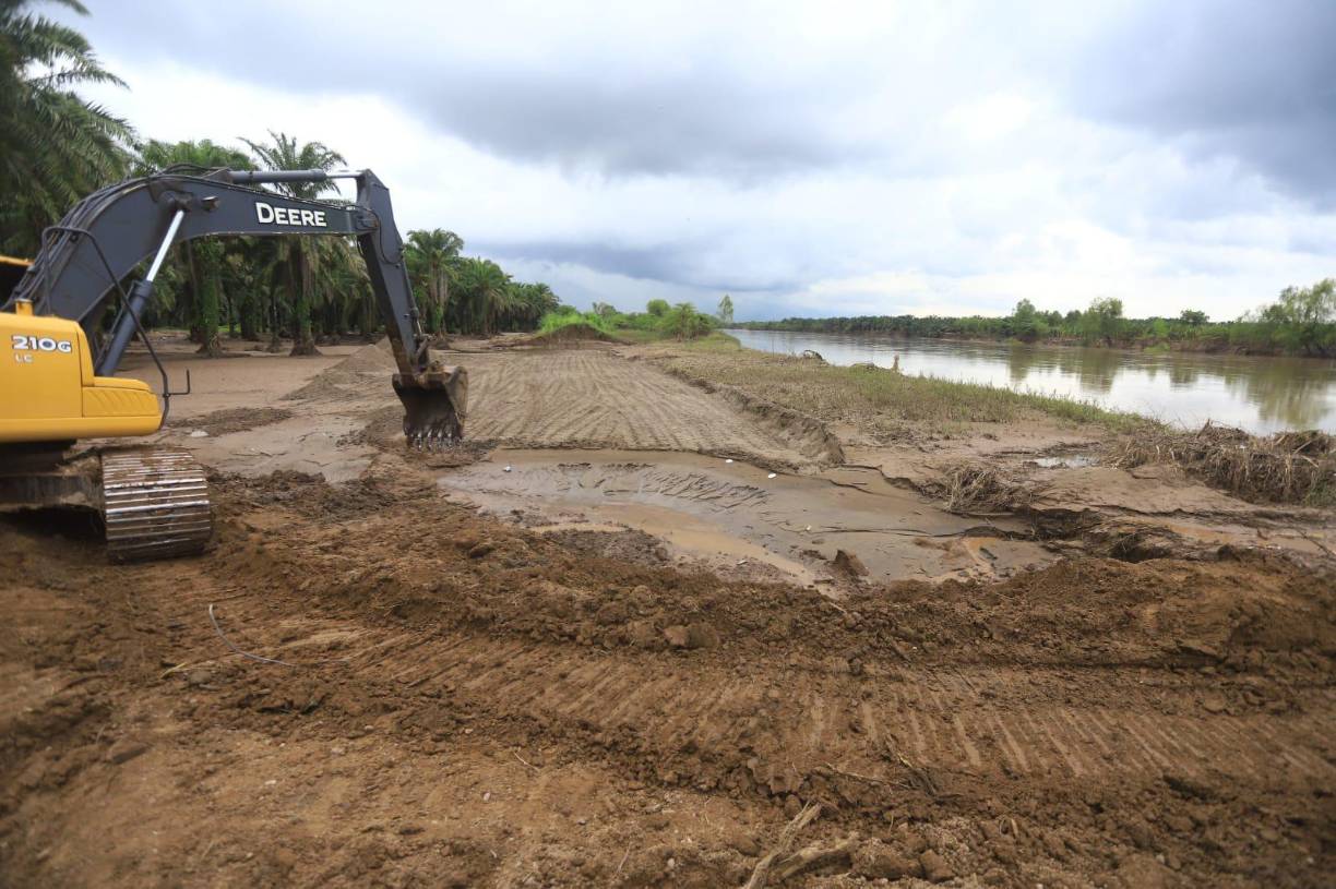 La Comisión Permanente de Contingencias (Copeco) emitió alerta amarilla en los 18 departamentos del país por 24 horas ante la inminente llegada de Julia, una tormenta tropical que se convertirá en huracán antes de tocar tierra en Nicaragua.