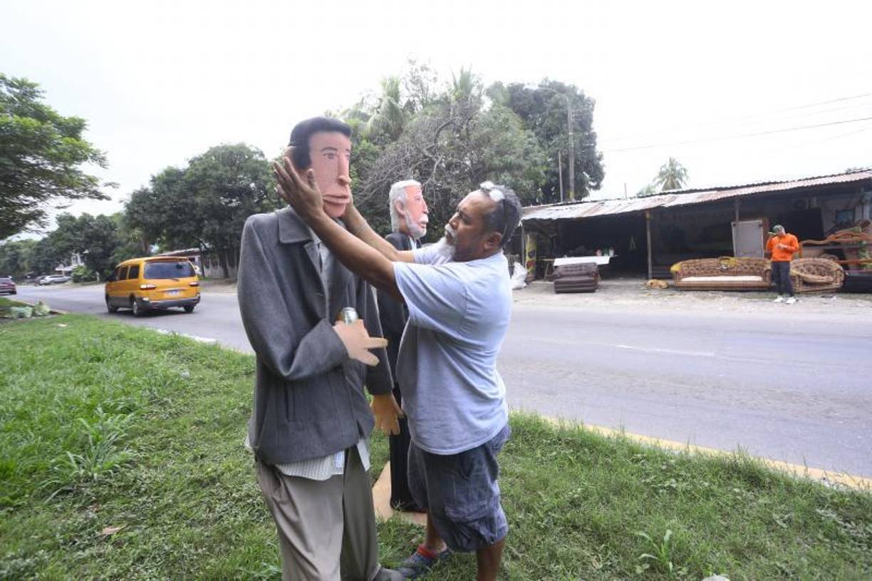Los mexicanos convirtieron su segundo gol cuando estaba finalizando el tiempo de reposición que dio Bartón.