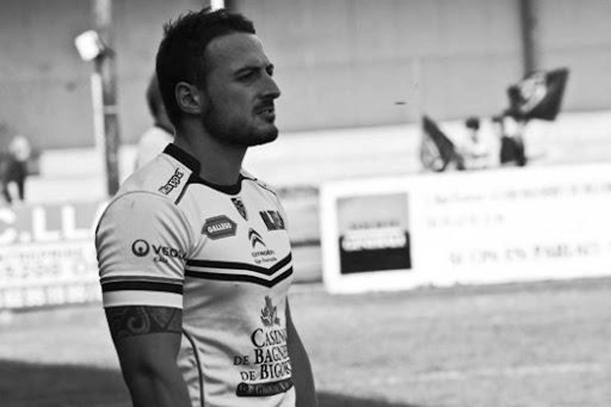 Los medios franceses detallaron lo que sucedió a finales de diciembre con el jugador y el por qué señalan a su novia como la principal sospechosa.