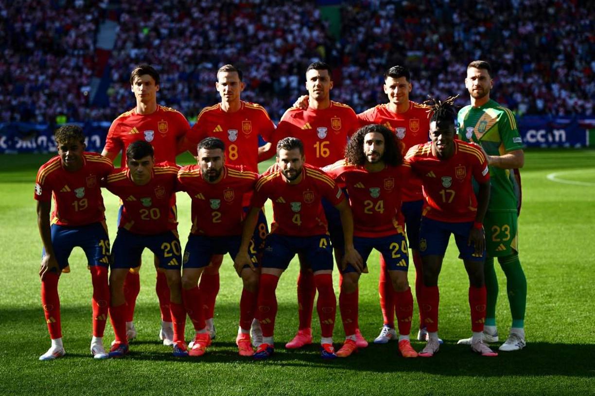 Según el artículo de dicha ley, los menores de 18 años no pueden trabajar después de las 20:00 horas. Esto aplica no solo a los alemanes, sino también a los jóvenes extranjeros que se encuentran dentro del país.