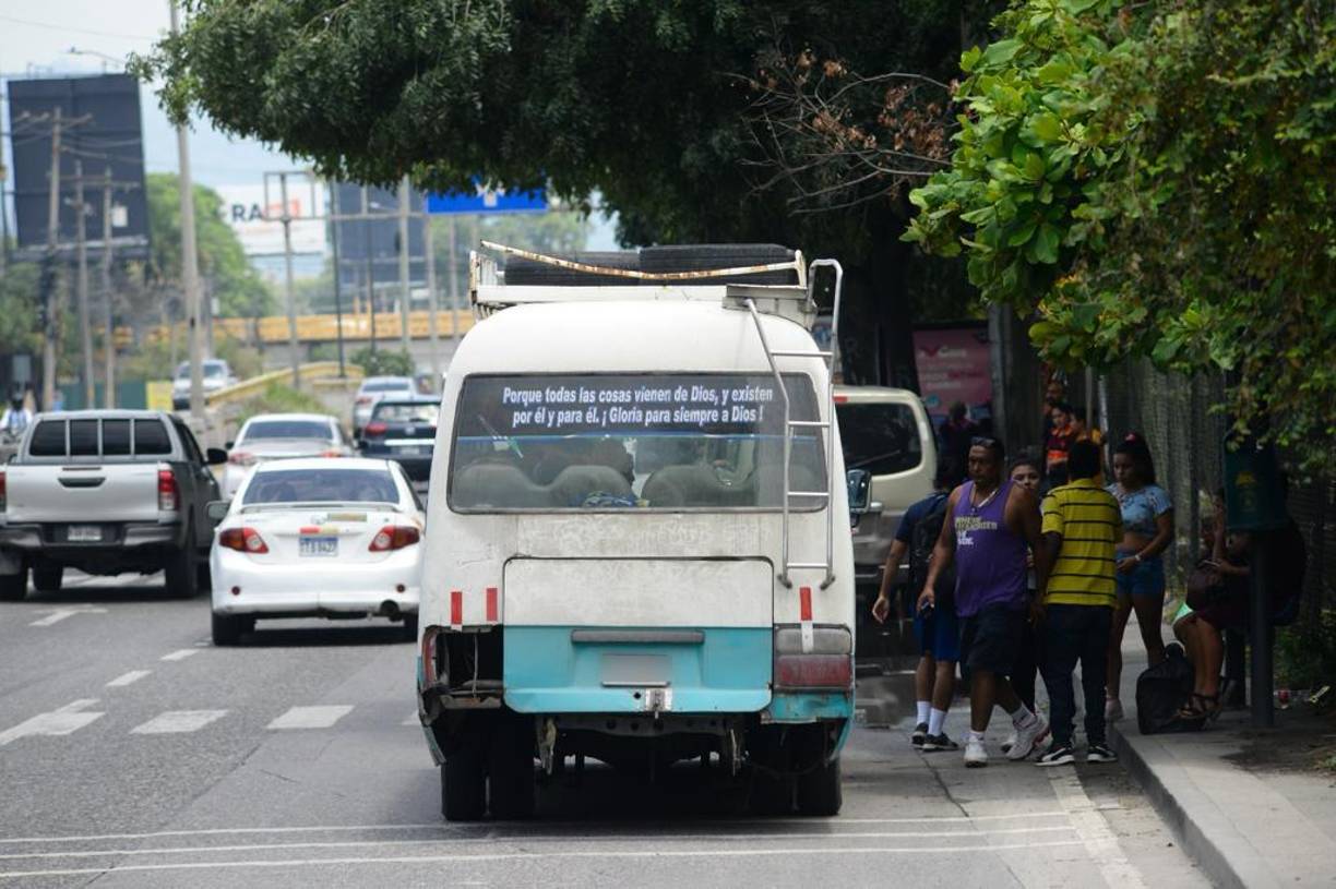 “Porque todas las cosas vienen de Dios y existen por Él y para Él ¡Gloria para siempre a Dios!”
