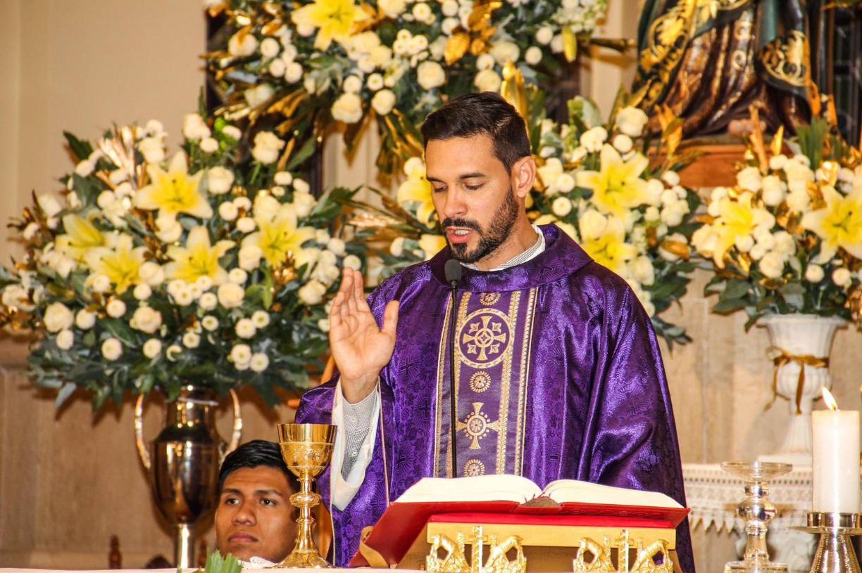 Y es que las opiniones de las cibernautas han sido muy diversas en el video viralizado, van desde las más ocurrentes hasta las más críticas.