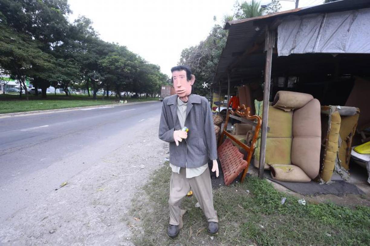 Según algunos periodistas deportivos, Bartón se equivocó al conceder dos minutos más de reposición, de los nueve que había indicado, mientras que otros consideran que estuvo acertado, con lo que discrepan el cuerpo técnico y jugadores de la selección de Honduras, además de los aficionados del país centroamericano.