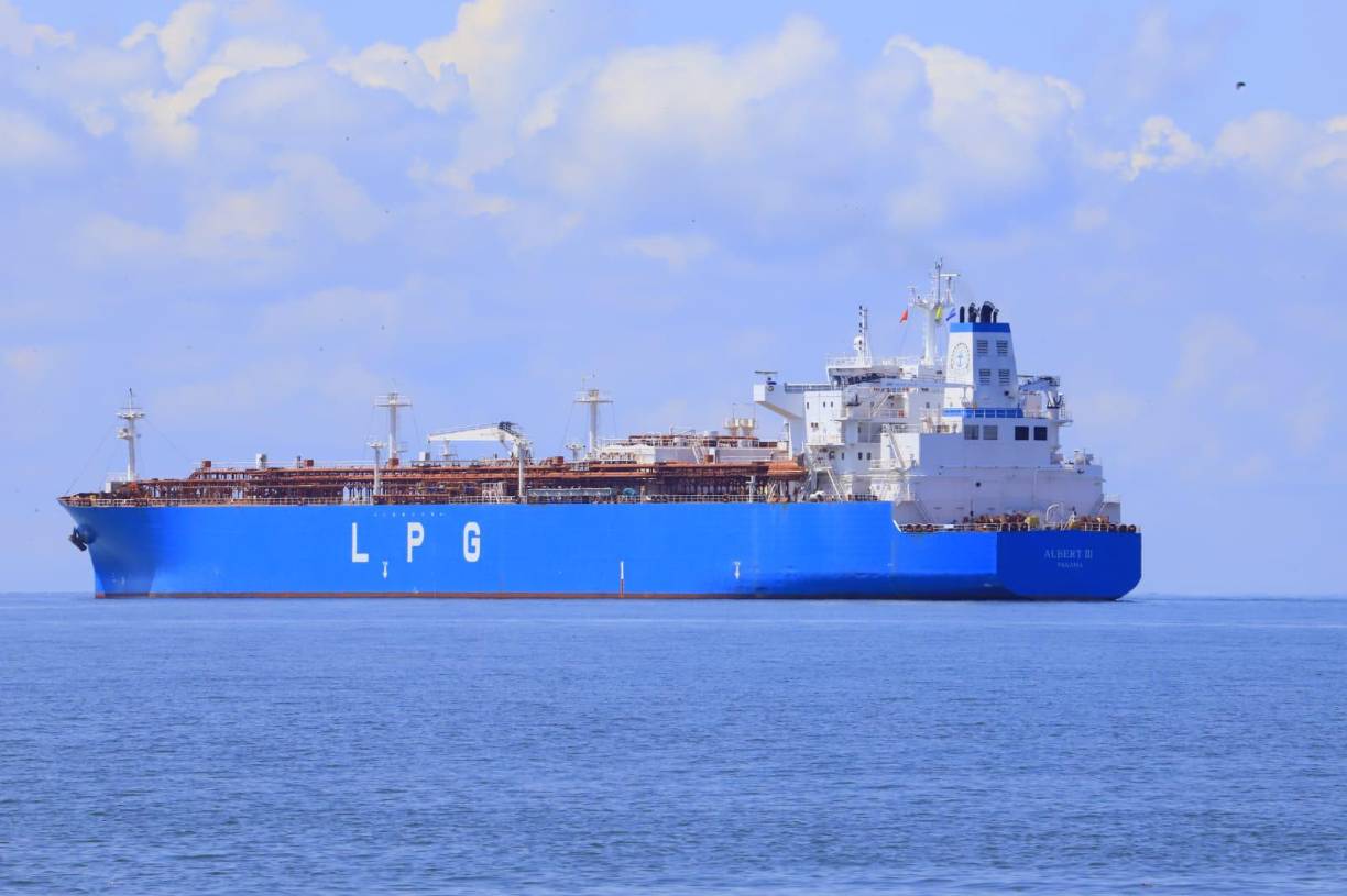 Omoa y por qué sigue siendo destino predilecto en Honduras