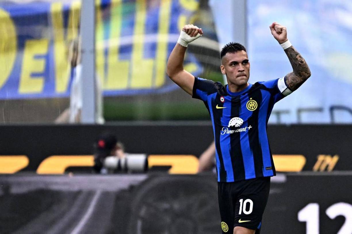 Lautaro siguió con sus palabras: “Después de darlo todo esperaron a que su hija esté por morir y que no esté lúcida para intentar sacarnos dinero y aprovecharse de la situación, no solo eso si no que después de su muerte siguieron insistiendo y les salió muy mal, no podía ir de otra forma”.