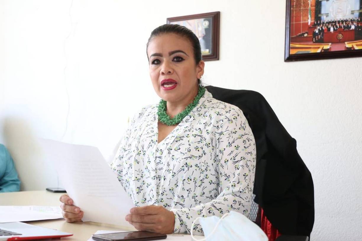 El escándalo derivó en un distanciamiento con la gobernadora morenista de Guerrero, Evelyn Salgado Pineda, y exacerbó la violencia en Chilpancingo. El pasado sábado 7 de septiembre, la Comisión Nacional de Honestidad y Justicia de Morena calificó el actuar de Hernández como una “falta grave especial”, oficializando su expulsión.