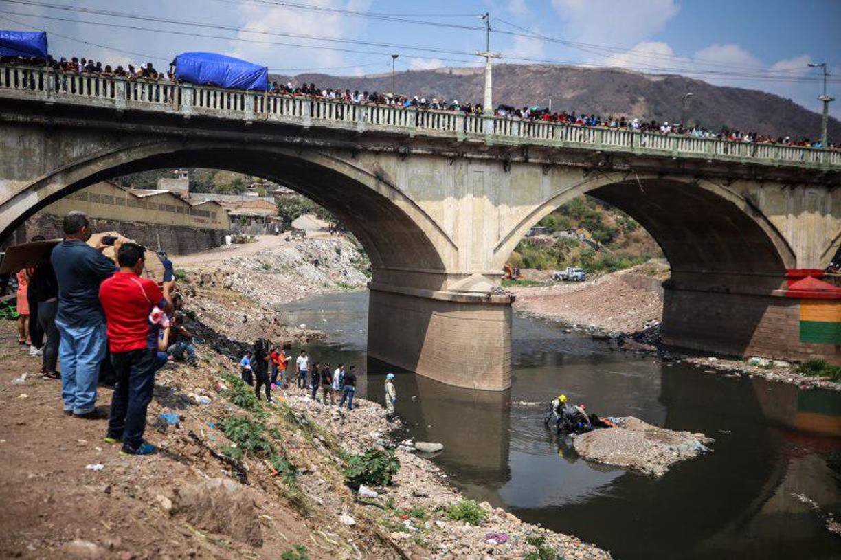 El Artículo 272 del Código Procesal Penal establece que “en la investigación de la verdad, la Policía Nacional, el Ministerio Público u otra autoridad competente, practicará todas las diligencias pertinentes y útiles, para determinar la existencia del hecho punible y tomará en cuenta las circunstancias que sean importantes para establecer el grado de responsabilidad de los agentes. 