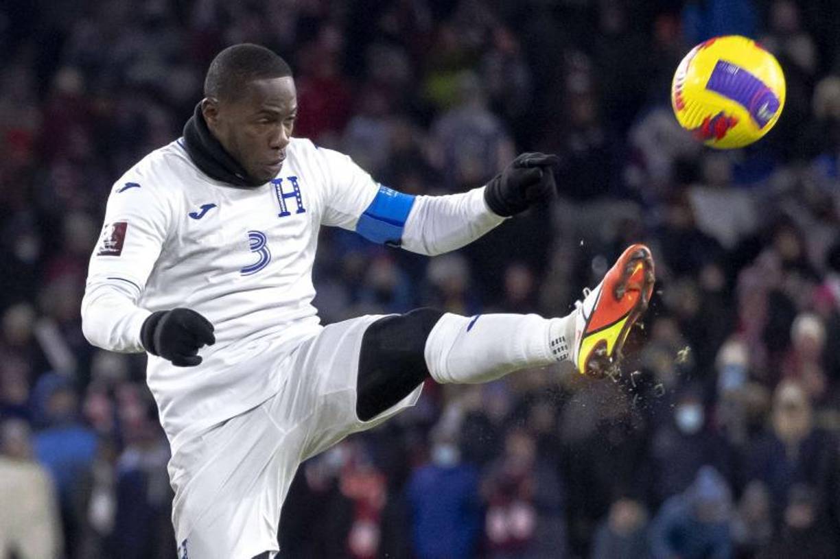 Paulo Hernández en entrevista a Grupo OPSA habló sobre el futuro del gran capitán Maynor Figueroa: “Él sabrá cuándo tiene que cerrar el ciclo, ahora o seis meses más; es una decisión muy personas y yo ahí lo único que puedo hacer”, indicó el representante español.