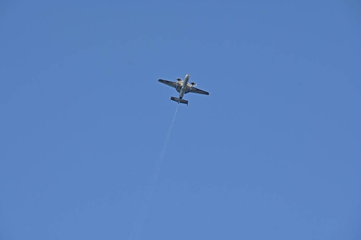 La amplia lista de países que participan en las maniobras incluye a la mayoría de los miembros de la Alianza Atlántica, desde Gran Bretaña a España pasando por Francia, Turquía, Alemania, Polonia, Rumanía e Italia. 