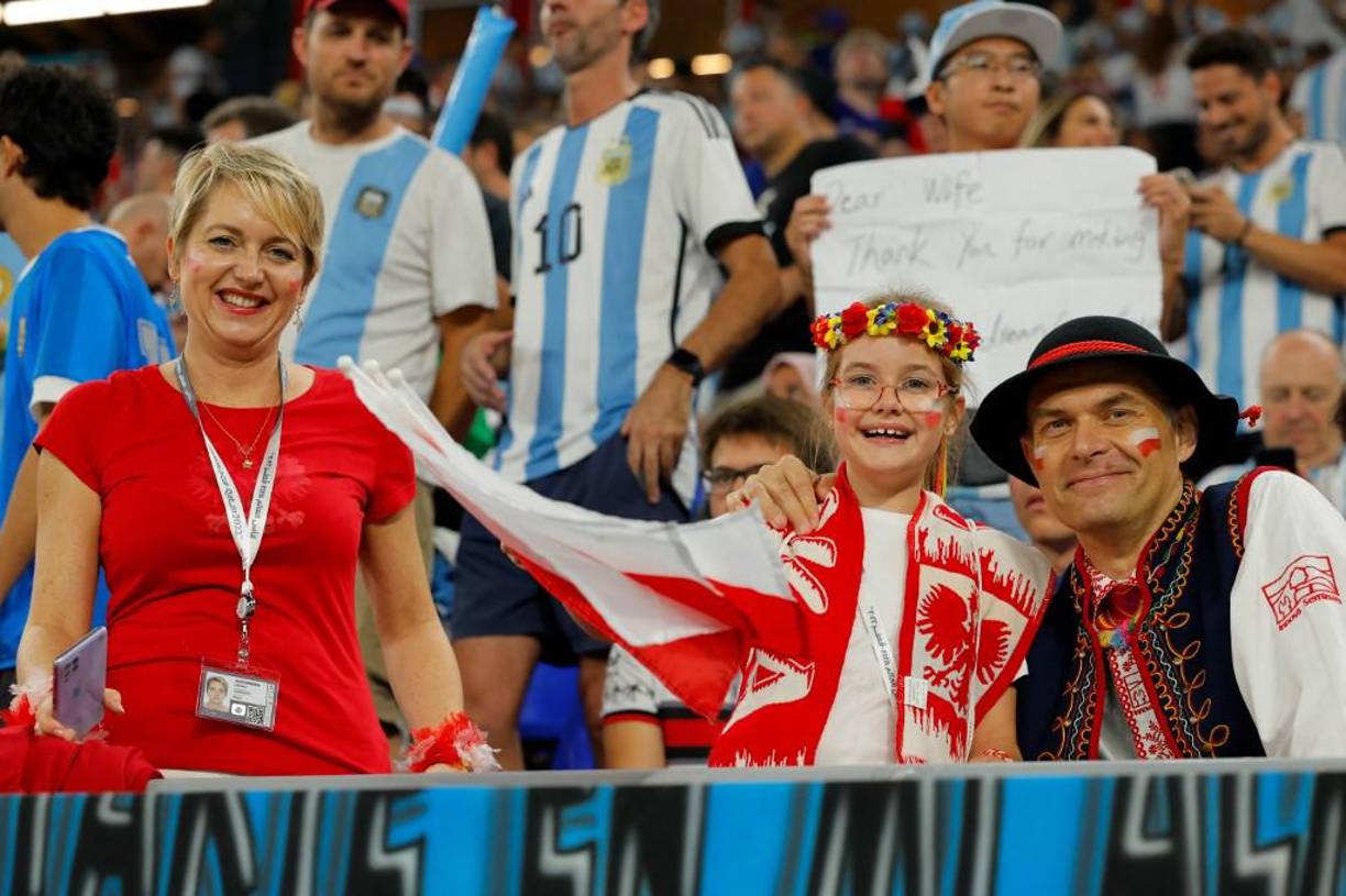 Antonela sorprende con lo que le hizo a su hijo en Qatar