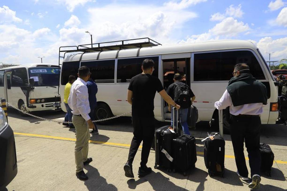 El 27 Congreso Latinoamericano de Avicultura se desarrollará del 6 al 9 de septiembre en Expocentro de 8:00 am a 5:00 pm. Durante el evento habrá 70 conferencias magistrales impartidas por expertos internacionales, habrá una exposición comercial, charlas técnicas y científicas y eventos culturales y sociales por la noche. También se analiza organizar una rueda de negocios.