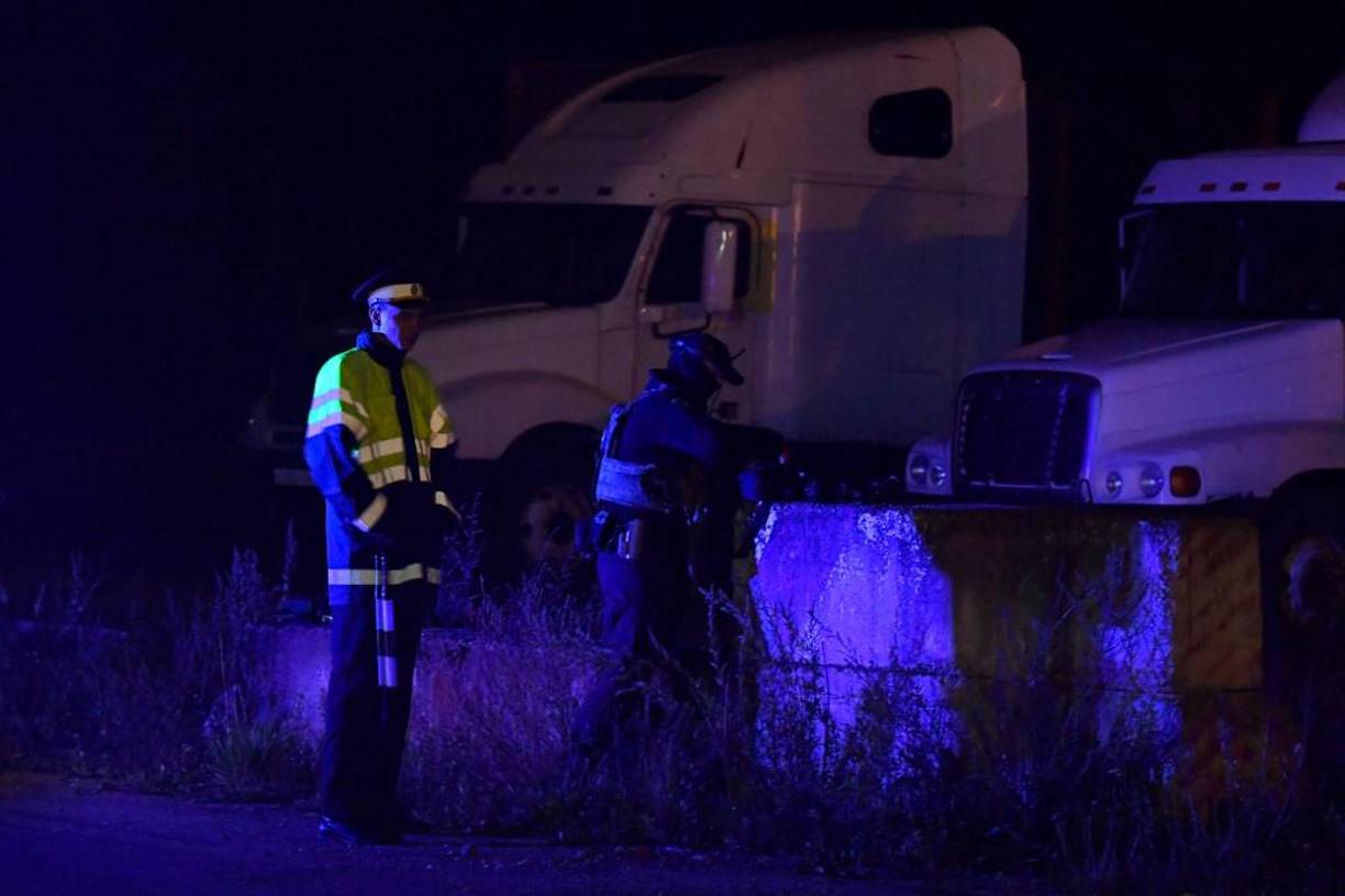 El conflicto en Ucrania supuso un punto de inflexión en la trayectoria de este ambicioso empresario. 
