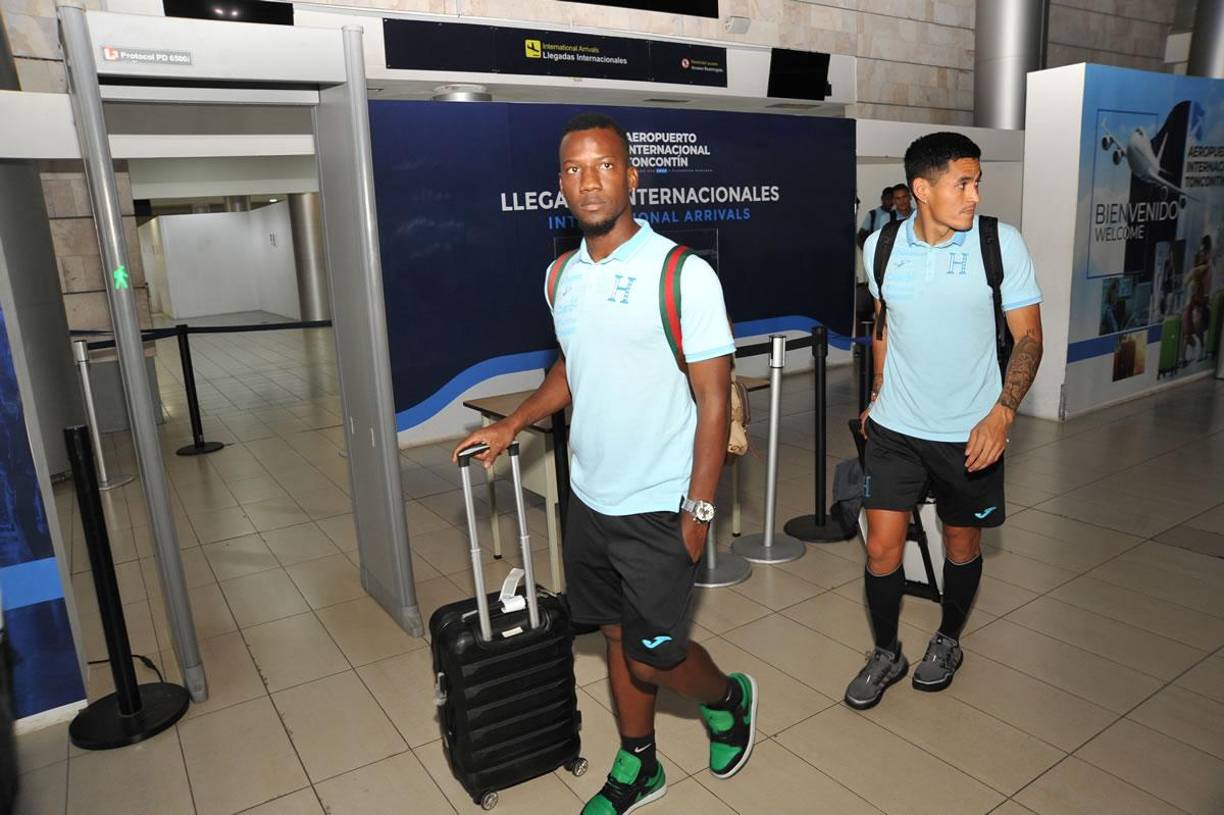 Estas son medias de comprensión, pero ¿para qué sirven? Pues estas calcetas ayudan a mejorar la circulación de los atletas.