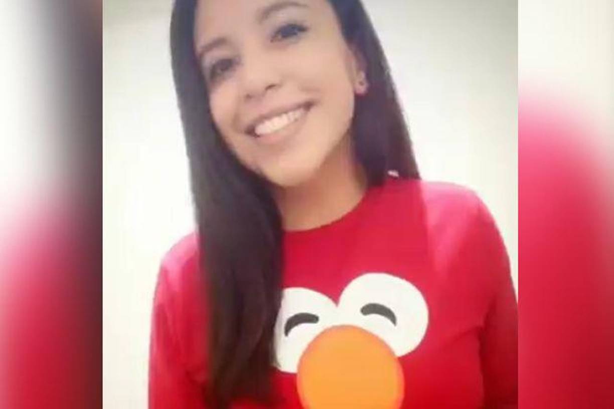 El 5 de mayo, la hermana de Alicia Esmeralda recurrió a TikTok para pedir ayuda. En el video, explicó que Alicia Esmeralda ingresó a trabajar alrededor de las 8:40 a.m. y envió su último mensaje a su padre a las 7:30 p.m., en el que le avisaba que trabajaría hasta tarde. Sin embargo, nunca regresó a casa. La joven compartió su angustia en las redes sociales, diciendo: “Hoy mi hermana no está, somos una menos”.