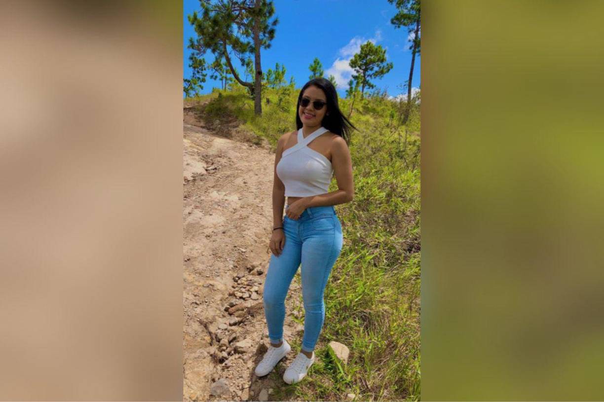 Han puesto avisos en medios locales y mediante páginas y grupos de difusión en las redes sociales. 