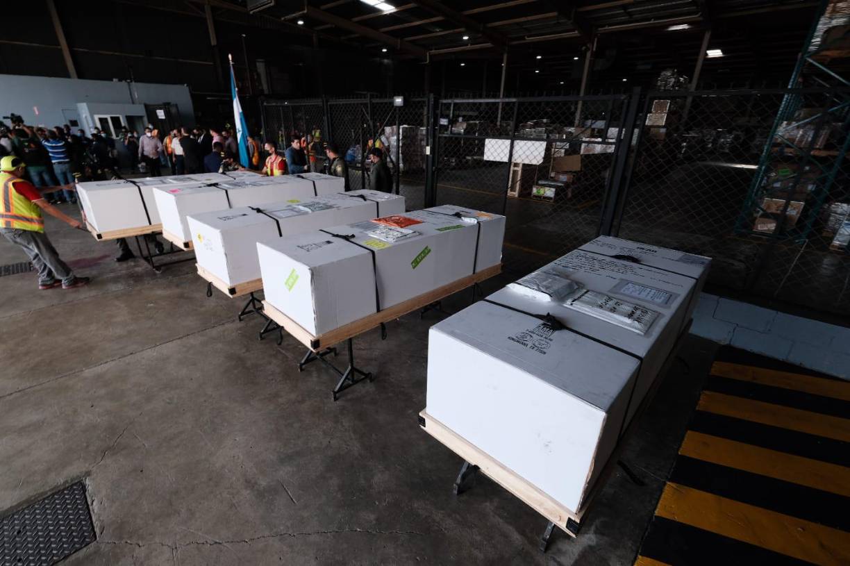 De acuerdo a la Cancillería, la repatriación tuvo un costo de 28,200 dólares que fueron absorbidos en su mayoría por el gobierno aunque hubo solidaridad de parte de los empresarios Yusuf Amdani y Mateo Yibrín que dieron 7,700 dólares.