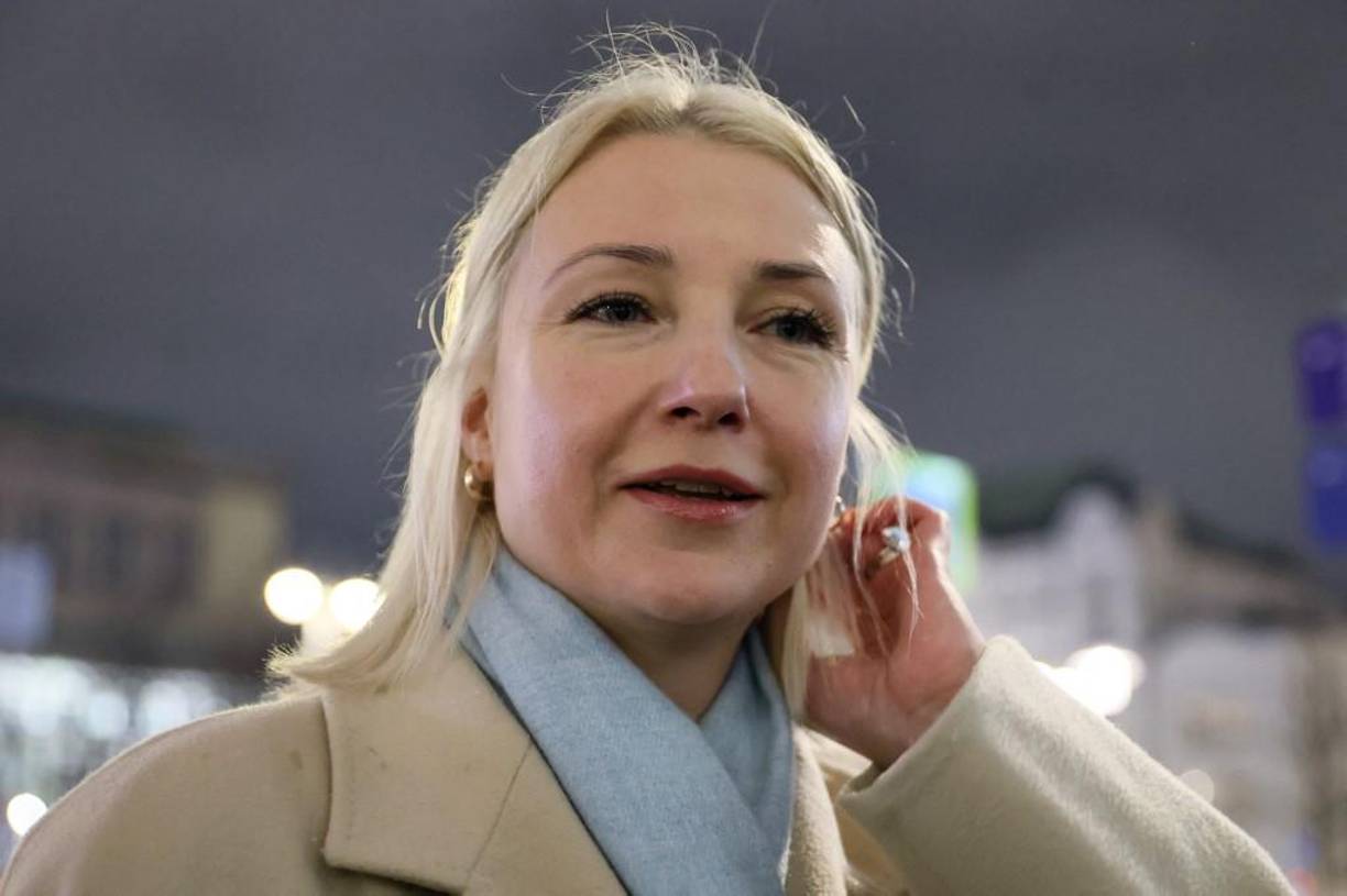 “Esto no ha terminado”, aseguró.