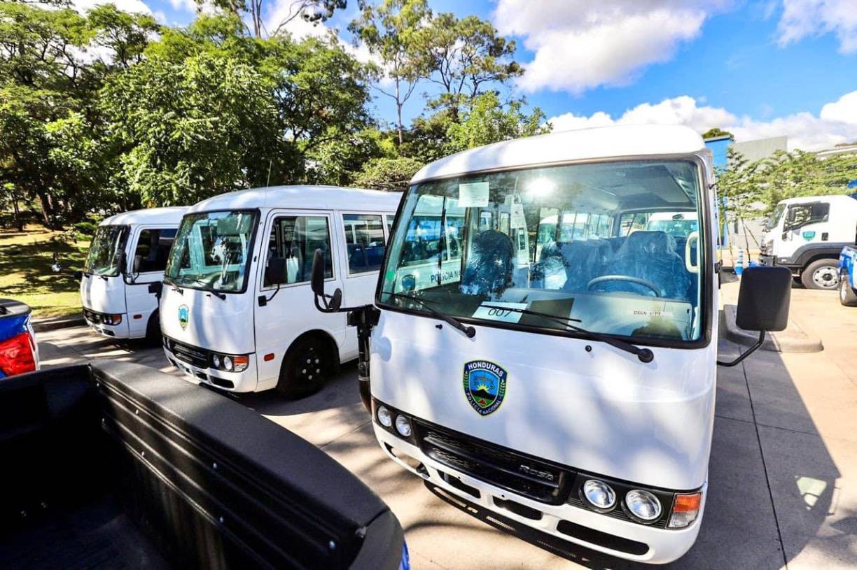 “Si aprobamos la biométrica para garantizar que los que fueron a votar, no sean personas duplicadas ni que se adulteren a último momento los votos en esas urnas”.