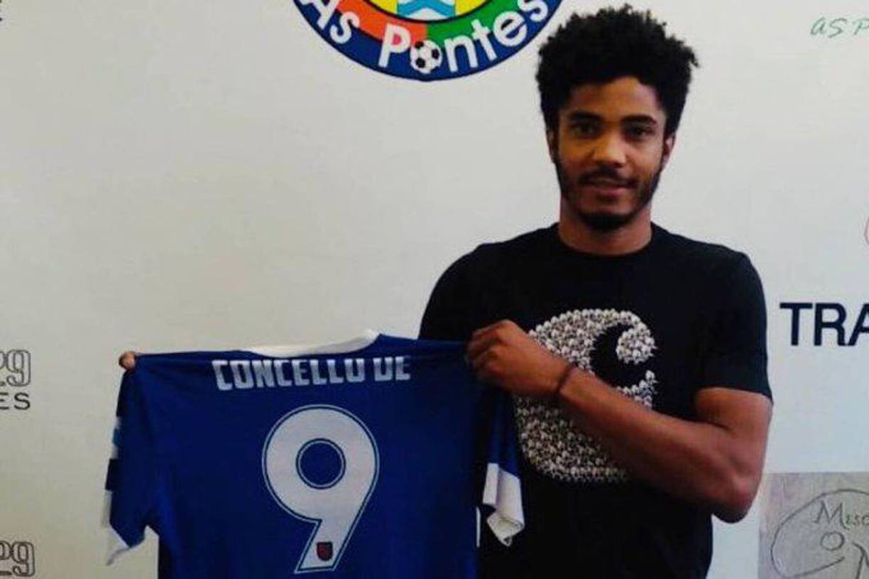 La Guardia Civil puso en marcha un operativo al recibir la advertencia de un familiar de que Mitogo podía estar en peligro.