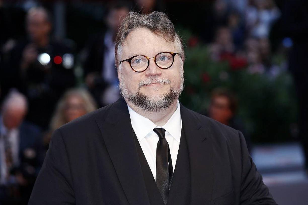 A través de la red X, la organización de los Premios del Sindicato de Actores de Cine de Estados Unidos (Screen Actors Guild Awards, SAG) anunció que debido a la situación generada por los incendios dará a conocer a sus nominados en un comunicado en su página web y no en una ceremonia en vivo como estaba previsto.