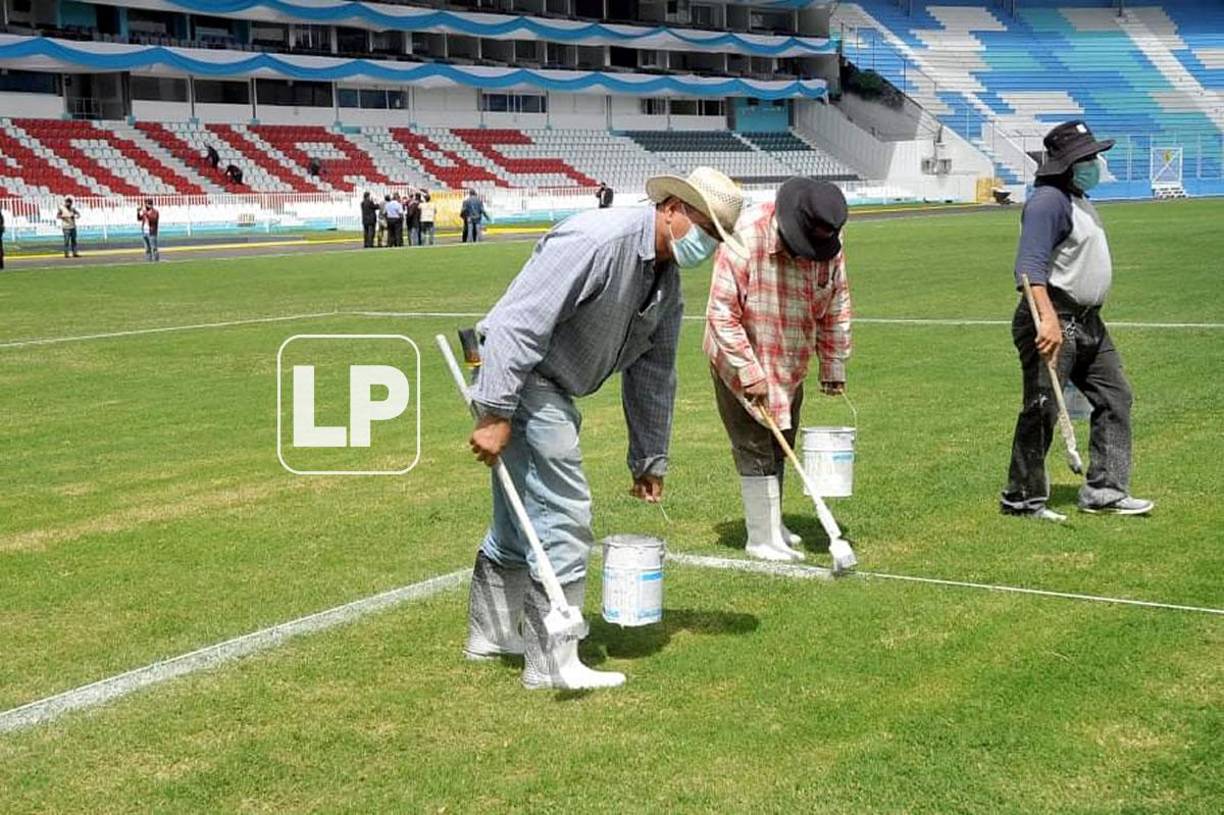 Transferencia en pago a proveedores 1,130,627, otras donaciones en cuentas de depósitos 16,364,782.63.