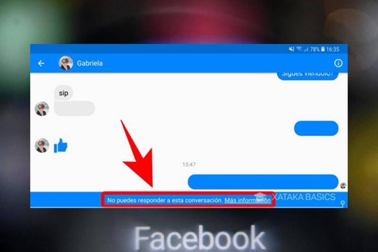 Nunca envíes dinero por adelantado, especialmente a personas desconocidas. Los estafadores pueden pedir depósitos para ‘asegurar’ el artículo o ‘cubrir gastos de envío’, pero una vez que reciben el dinero, desaparecen. Opta por métodos de pago seguros y, si es posible, realiza la transacción en persona.