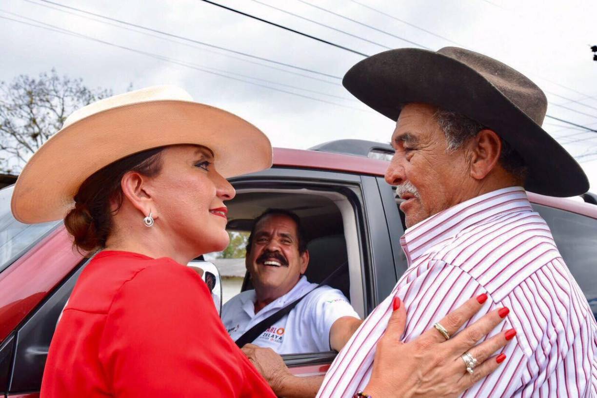 Carlos Zelaya no tuvo ningún cargo durante la administración de “Mel” Zelaya. En 2009, el Gobierno de “Mel” Zelaya sufrió un golpe de Estado y este tuvo que exiliarse. 