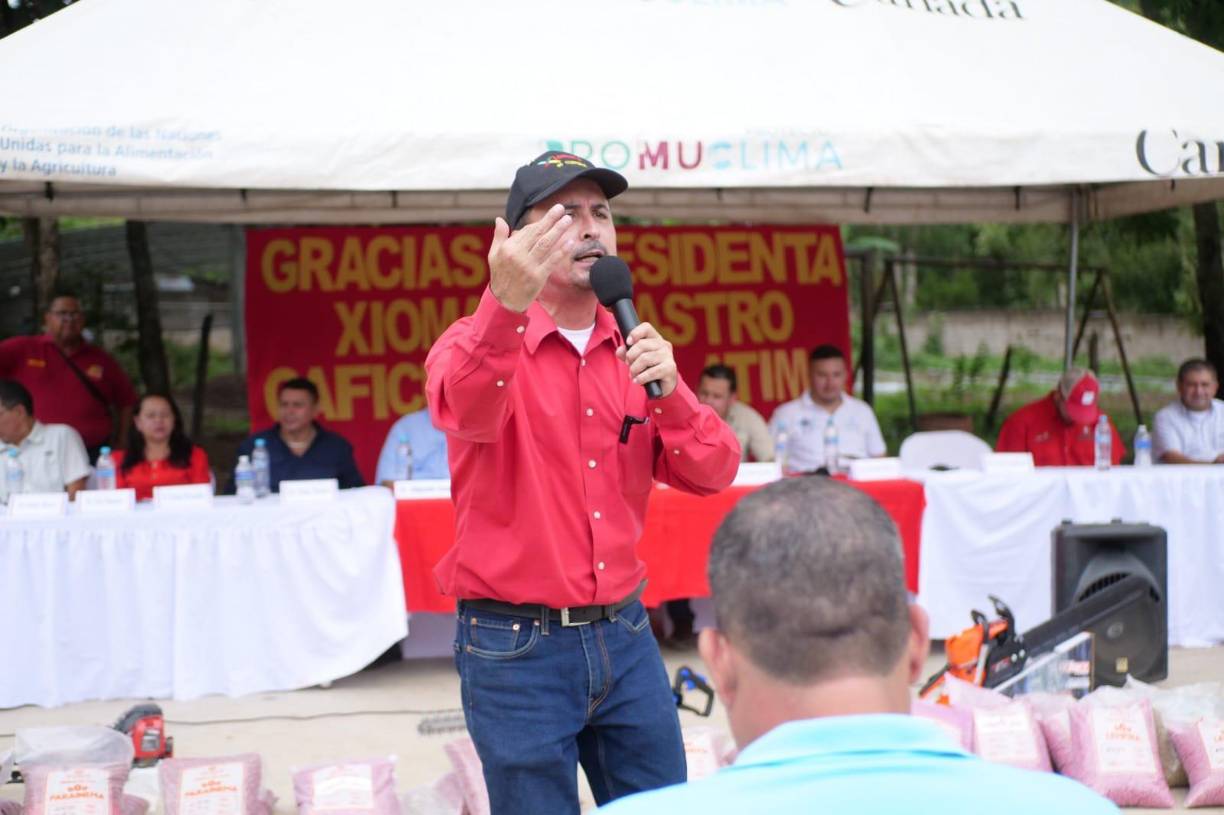 El diploma en cuestión no solo incluye la fotografía del diputado Castellanos, sino que además carece de las firmas de las autoridades de la Secretaría de Educación.