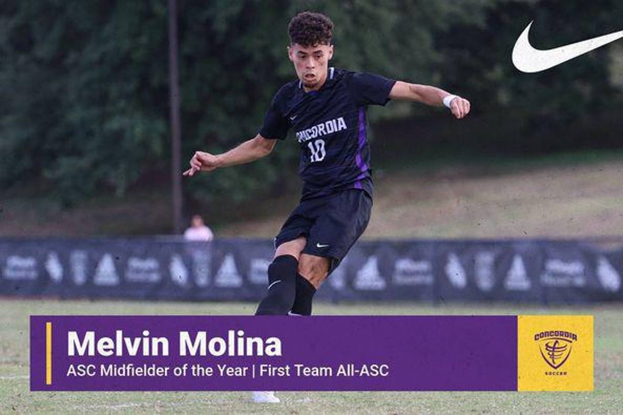 Estaba en proceso de transferirse a la Universidad de Saint Mary en San Antonio en el momento de su fallecimiento. 