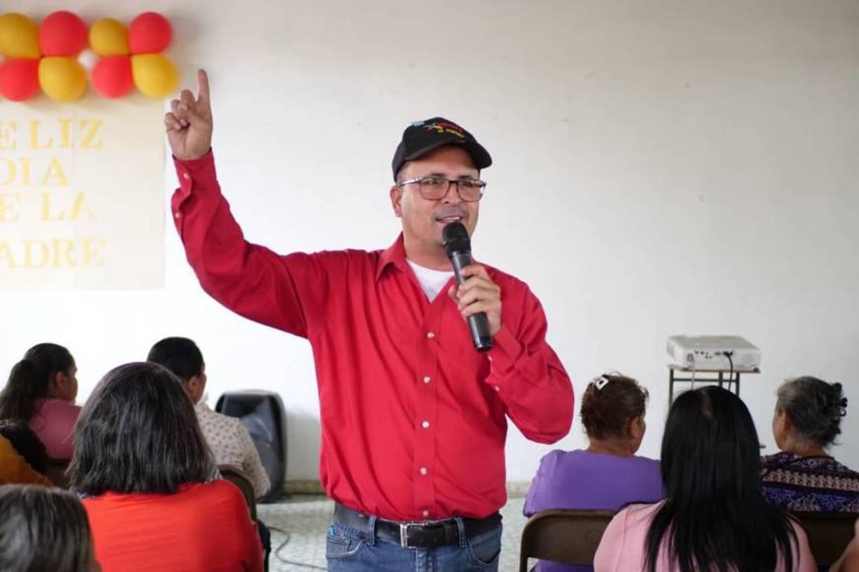 El evento, realizado el pasado 26 de noviembre, buscaba resaltar la excelencia académica de los niños del departamento.