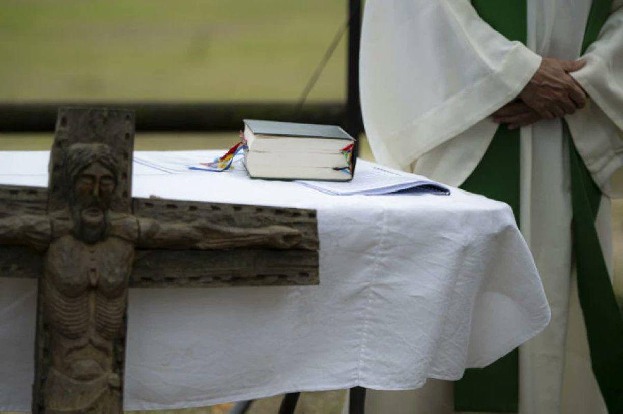 Tras la realización de pruebas policiales del material de este disco duro, los investigadores lograron identificar a cinco víctimas que manifestaron desconocer la existencia de las grabaciones y que no eran conscientes de haber sido víctimas de ningún delito de naturaleza sexual.